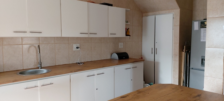3 Bedroom Property for Sale in Vredenburg Western Cape